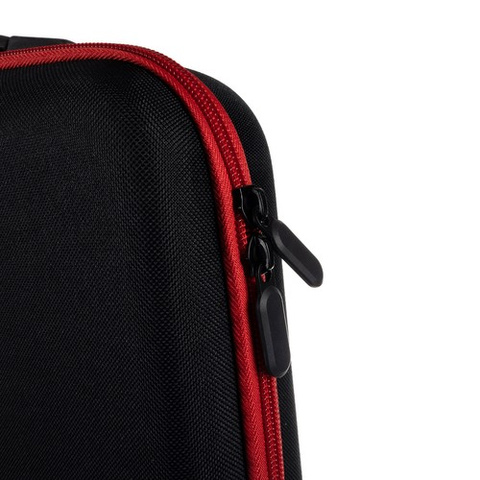 Organisateur de vernis à ongles Soulima 22886