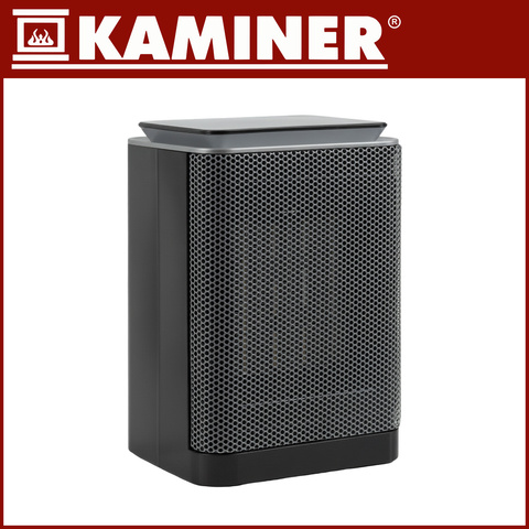 Lumni Kaminer 26374 elektrinis šildytuvas