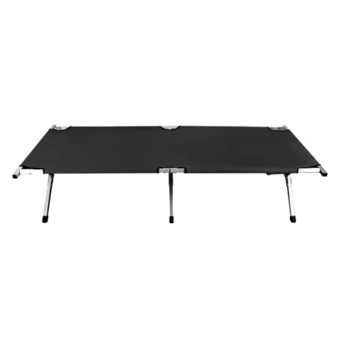 Feldbett - Trizand 23190 Freischwinger