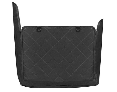 Car cover - dog mat MP5403