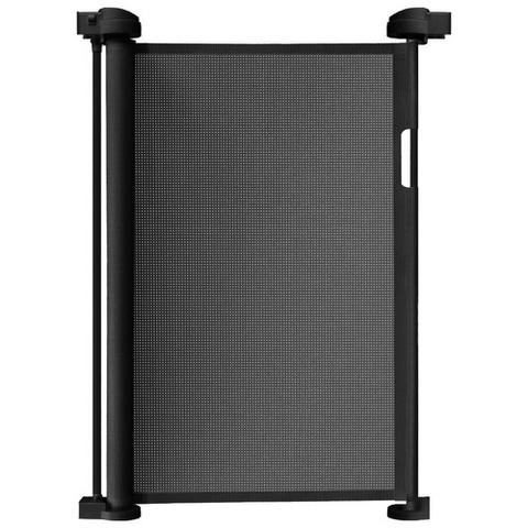 Ruhhy 22941 Door Safety Gate
