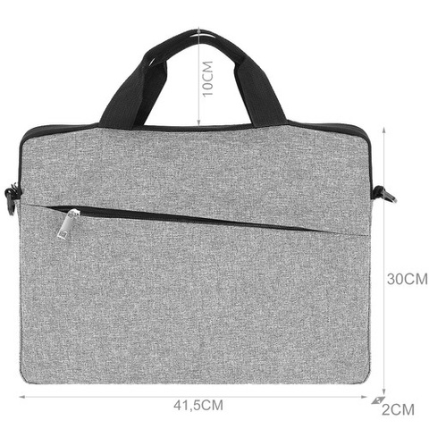 Laptoptasche 22672