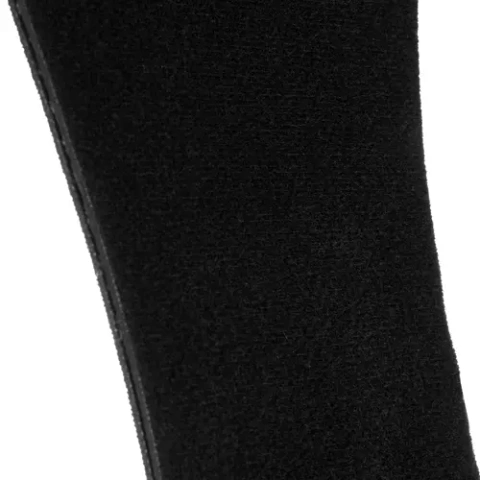 Heated insoles for shoes 35-40 Trizand 19702