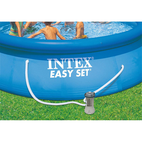 Шланг/трубка для насоса INTEX 29059