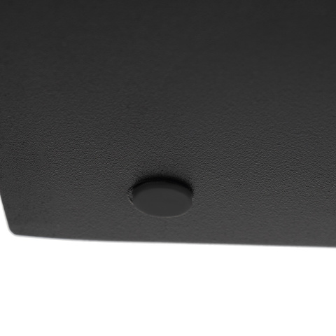 External drive + CD/DVD burner Izoxis 26083