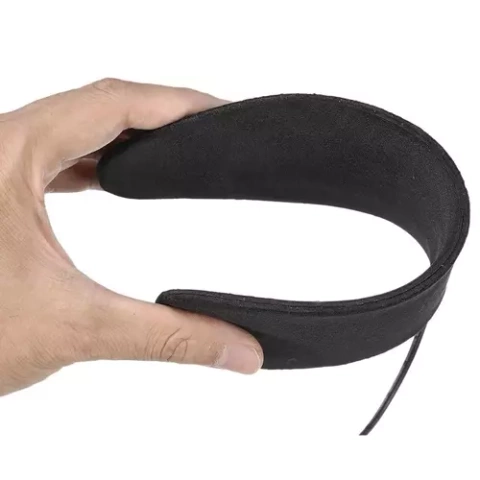 Heated insoles for shoes 35-40 Trizand 19702