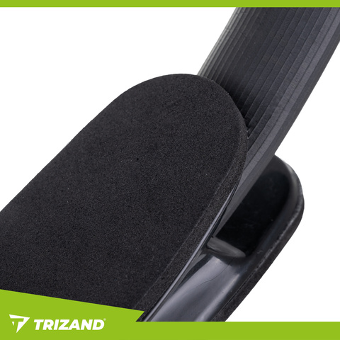 Triznad 26848 Exercise Ring