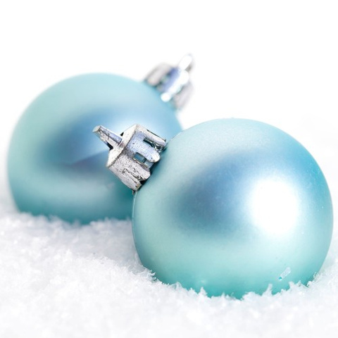 Artificial snow 105g Ruhhy 22520