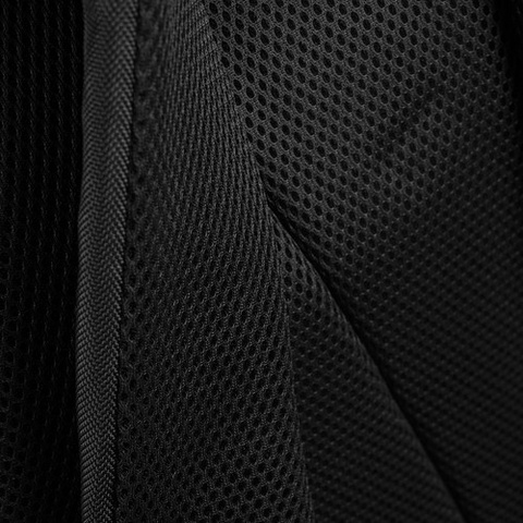 Rucksack 38L Trizand 24540