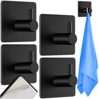 Lipni kabykla Ruhhy 25037