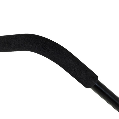 Gardlov 26309 Laubsammler