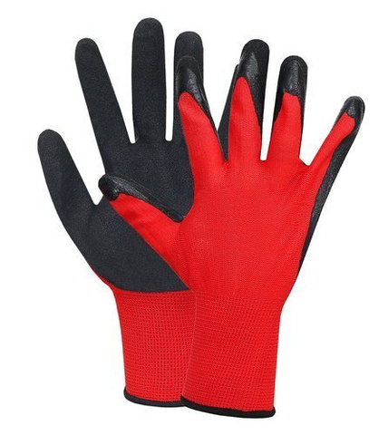 Ash vacuum cleaner ODK013-20L heat-resistant