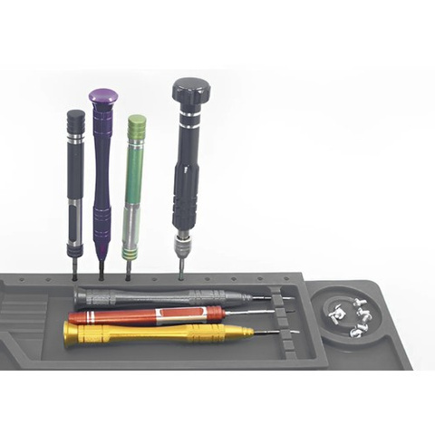 Service mat - organizer 30x40cm Bigstren 22727