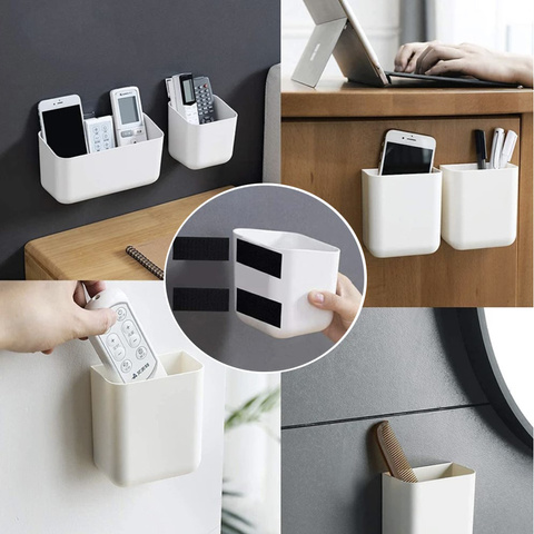 Samolepicí suchý zip černý 5m x 2,5cm Ruhhy 24237