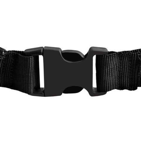 Tourist shower 23495