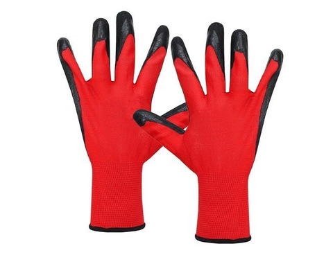 Aschesauger ODK013-20L hitzebeständig