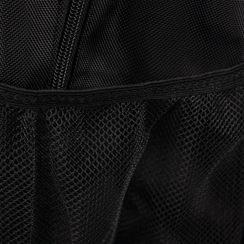 Backpack 38L Trizand 24540