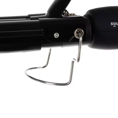 Soulima 19389 Hair Waver
