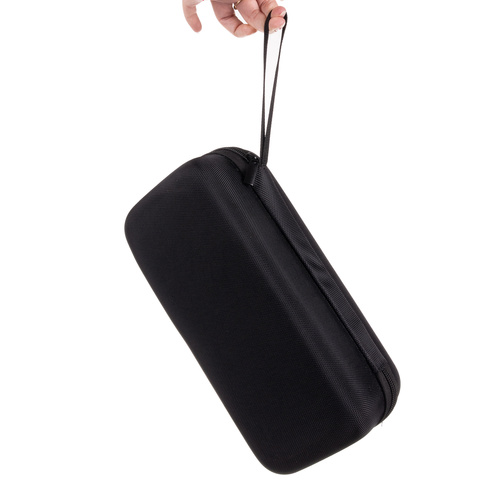 Anlasser für Autos Xtrobb 24612