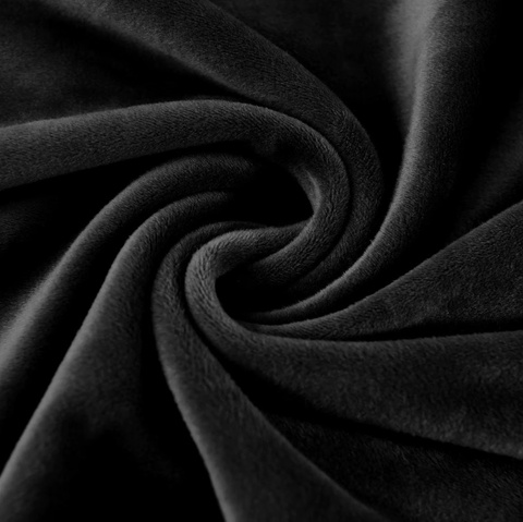 Dunmoon 25824 Gaming Chair Cover