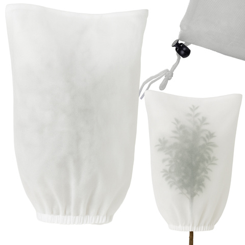 Kaptur na rosliny 1,6x1m  Gardlov 26549