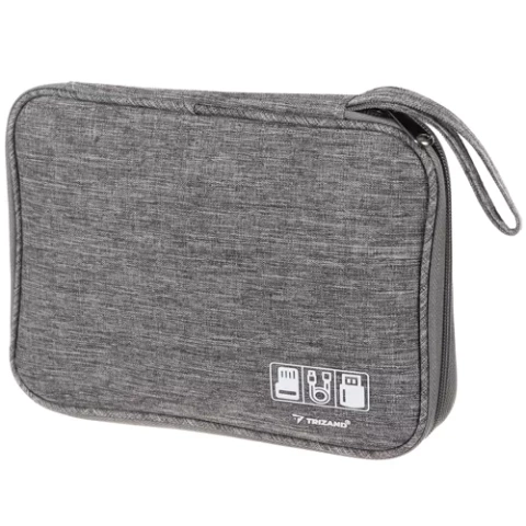 Trizand 23834 Kabel-Organizer