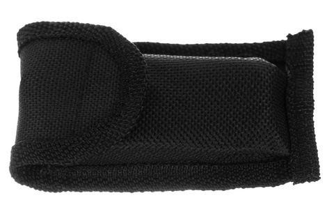 SURVIVAL survival kit