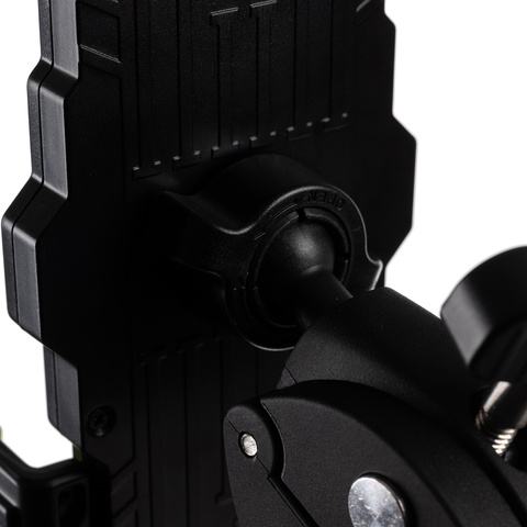 Trizand 25366 Bike Phone Holder