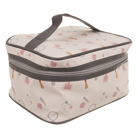 Kruzzel 26457 Children's Cosmetic Set