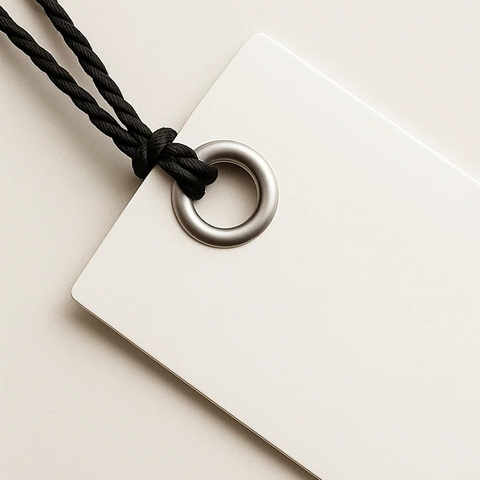 Zestaw oczek do plandeki 10mm 100szt.Gardlov 25811