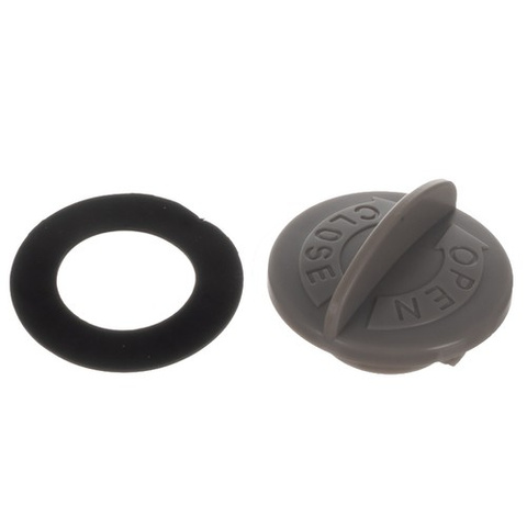 Vacuum cleaner bags - 10 pcs + Malatec 22580 filter