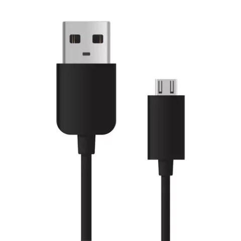 Kabellose 5.0-Kopfhörer mit Powerbank 20378