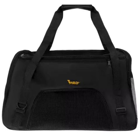 Sac de transport pour chiens/chats Purlov 20940