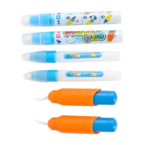 Wasserzeichenmatte XXL100x80 cm Set 22443