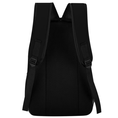 Sac à dos 38L Trizand 24540