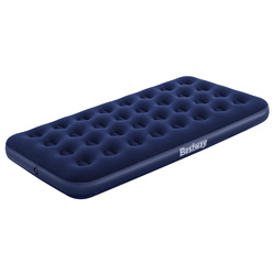 Matelas 188x99x22cm - BESTWAY 67001