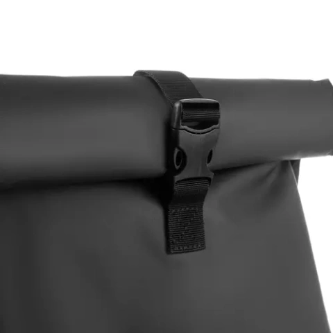 Trizand 21203 Bicycle Pannier