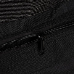 Reisetasche 70L Trizand 24256