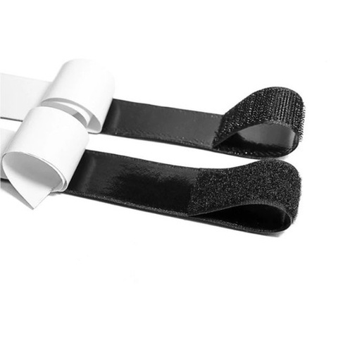 Universelles Tür-Moskitonetz 80/90/100 x 210/22