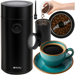 Ruhhy 26219 Coffee Grinder