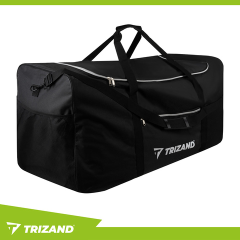 Sac de voyage 40x50x90 Trizand 23639