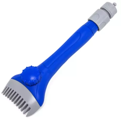 Brosse de nettoyage de filtre BESTWAY 58662