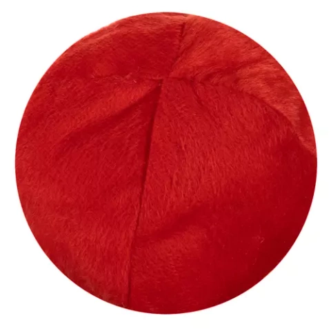 Rentiergeweih für Auto Xtrobb 20223