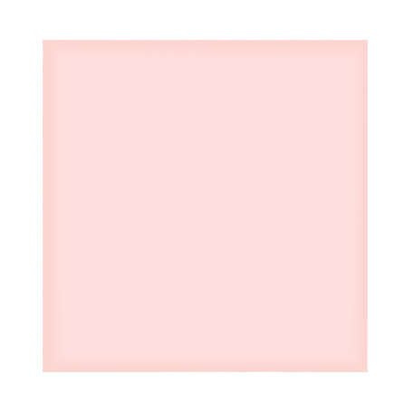 Diamant-Stickmosaik H16216