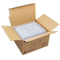 Sušička hub, ovoce a zeleniny Ruhhy 25929