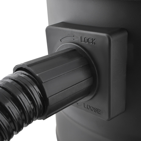 Odkurzacz do popiołu ODK006-15L Kaminer 26239