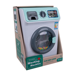 Interactive washing machine for children 26285