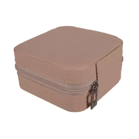 Kruzzel Jewelry Making Kit 22893