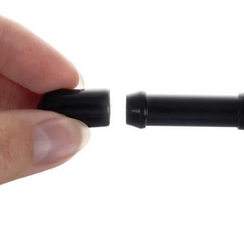 Electric fuel pump Xtrobb 21460