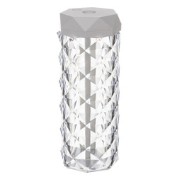 Air humidifier - night light Ruhhy 24625